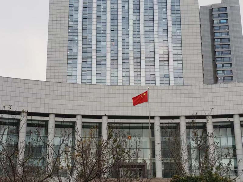 出現房屋補償金和房產繼承問題！來看看深圳房屋繼承律師提供的專業解答