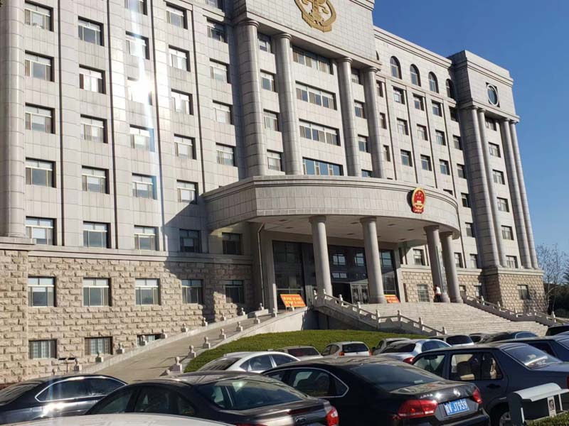 經濟犯罪金額10萬判刑的法律解析是怎樣的？深圳知名的刑事律師告訴您