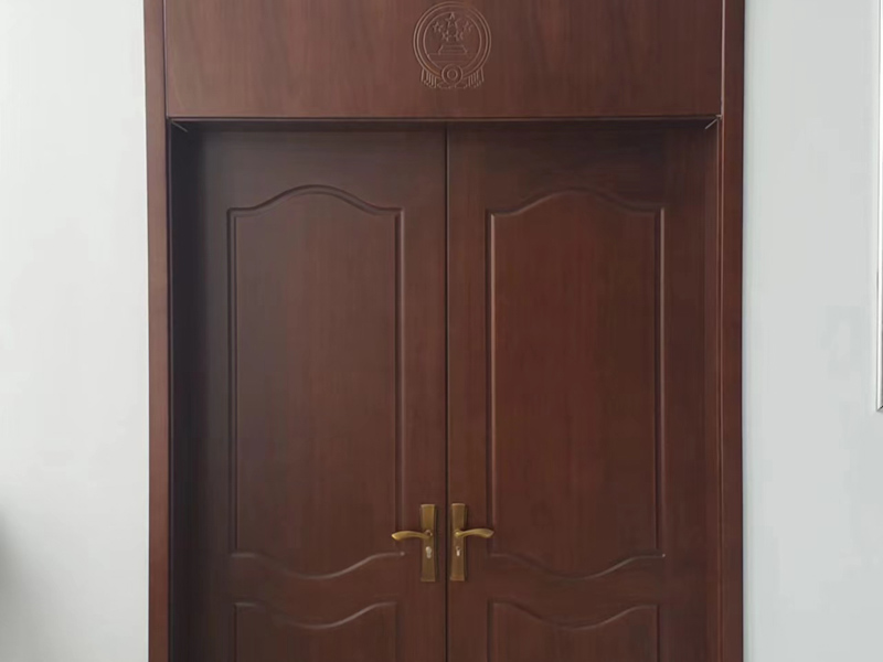 集體土地房屋征收有哪些新規定?深圳房屋拆遷律師來講講