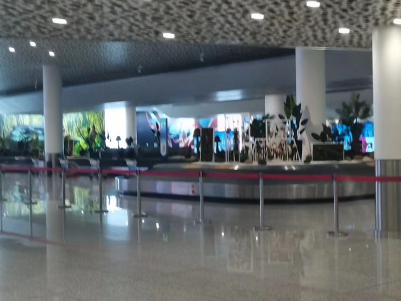 深圳市在線律師來(lái)講講解決建設(shè)工程設(shè)計(jì)合同糾紛的法律途徑及案例分析