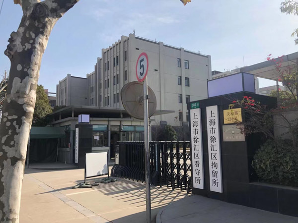 搶劫罪的主觀方面如何證明？來看看深圳律師怎么說