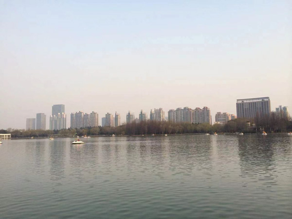 深圳權威刑事律師來講講貪污賄賂數額巨大的法律問題及深圳相關案例分析