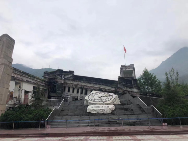 2023年職務犯罪減刑新規定的適用及案例分析怎樣？深圳刑事知名律師來回答