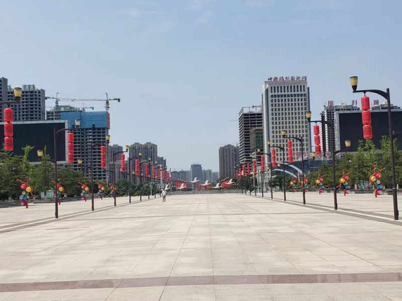 夫妻離婚后,子女撫養(yǎng)關(guān)系可以變換嗎?深圳撫養(yǎng)權(quán)糾紛律師總結(jié)了這4種情況