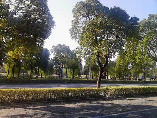 商品房買賣合同發(fā)生面積誤差如何處理?深圳知名房地產(chǎn)律師來回答