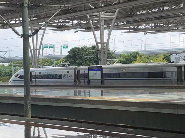 深圳民間借貸律師講講民間借貸那些事