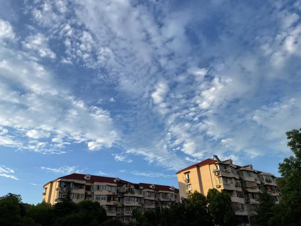 拆遷戶必看！深圳市動(dòng)遷律師法普：房屋拆遷前，要做好哪些準(zhǔn)備？