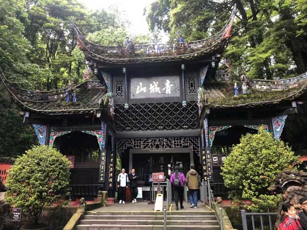 深圳專業房產律師:房價高漲，遇拆遷時補償價值如何確定?