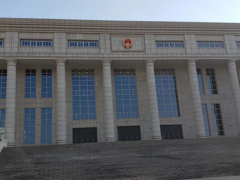 房屋租賃合同出現問題怎么辦？深圳合同案件律師回答網友提問