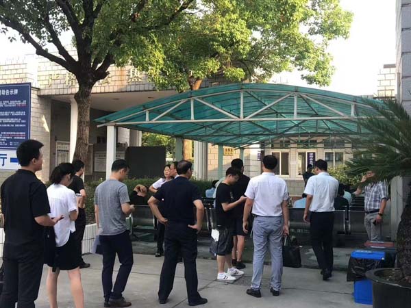 深圳市在線律師來講講建設工程合同價款糾紛的解決途徑都有哪些