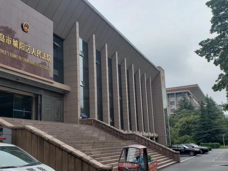 承兌匯票合同出現(xiàn)問題怎么辦？深圳合同案件律師為您解答