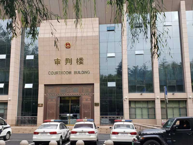 婚前房產加名字有什么法律風險？深圳律師來告訴你！