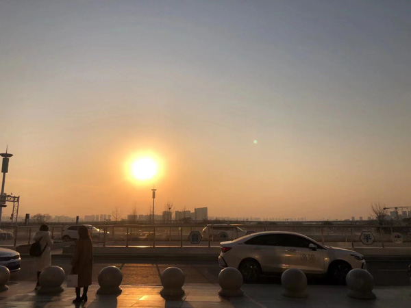 深圳動遷政策網詳細解答：農村征地拆遷,誰是有權主體？