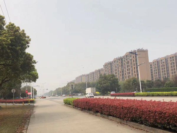 民間借貸民事訴訟狀的注意事項(xiàng)及相關(guān)法律案例怎樣?深圳欠款糾紛律師來回答