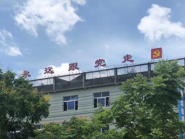 寶安區律師在線普法:民間借貸中的利息能不能預先在本金中扣除?