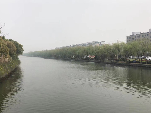 離婚后女方是否可以能夠要回陪嫁款呢？深圳知名婚姻律師告訴您