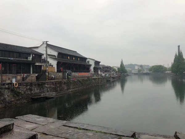 多家公司因違反《公司法》被行政處罰!深圳公司法律顧問帶您了解