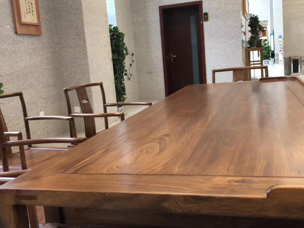 什么情況下可以提起行政復議?深圳行政復議律師為您解答