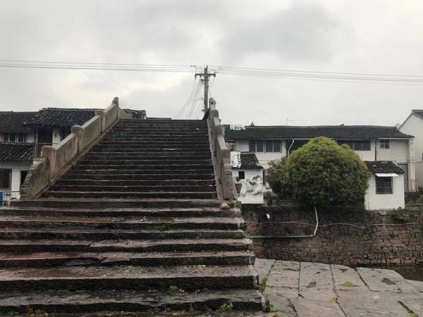 深圳權威刑事律師來講講貪污賄賂數額巨大的法律問題及深圳相關案例分析