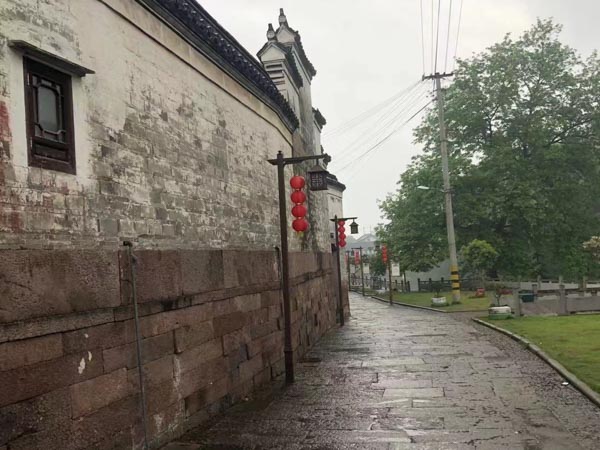 光明區(qū)律師帶您走進(jìn)關(guān)于侵權(quán)誤傷糾紛案件