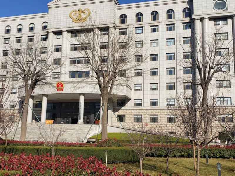 深圳法律顧問說法：審理死亡賠償金案件時應注意的三個主要問題