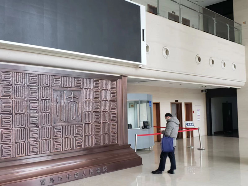 遭遇暴力拆遷怎么做？深圳拆遷政策網為您解答