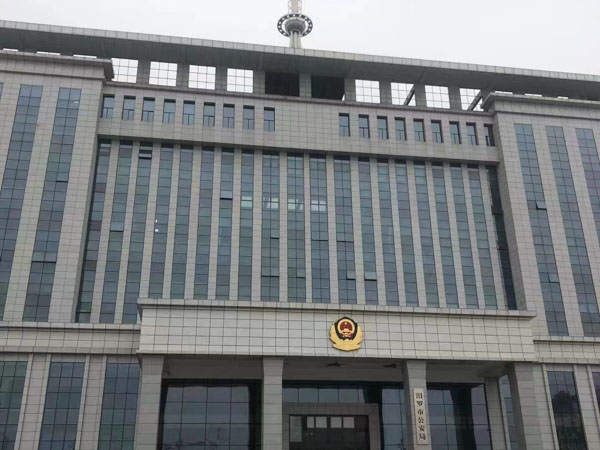 對于宅基地使用權需要具備什么？來看看深圳訴訟律師的說法