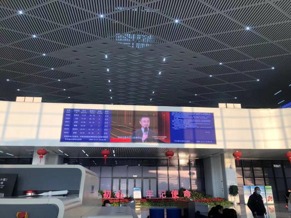 債權債務該如何進行保全？深圳債務糾紛律師為您講解