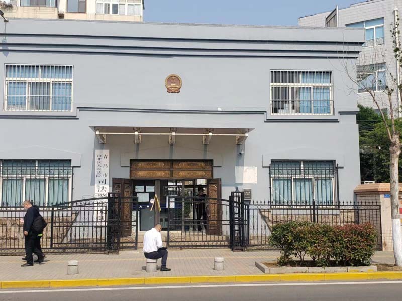 停車位的配比標準是否合理？深圳房產律師為您解答