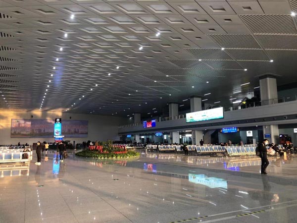 深圳市婚姻律師網告訴您三種有效的離婚協議是什么？