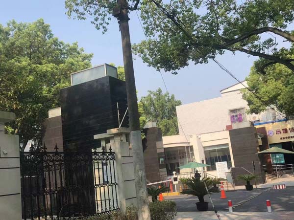 生效調解書又提起訴訟的案件應如何處理？深圳律師咨詢網為您解答