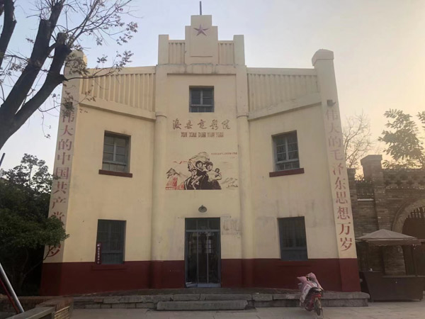 醫療事故鑒定輕微責任賠付金額是多少?深圳十佳律所為您講解