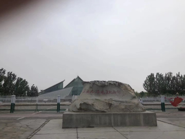 深圳勞動法律師以案說法講解工資的那些事