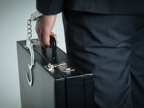 變更或追加被執行人，福田區律師的做法