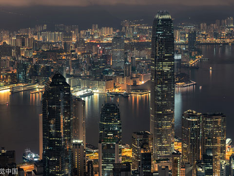 “雙減”政策出臺！家長需謹慎選擇培訓機構