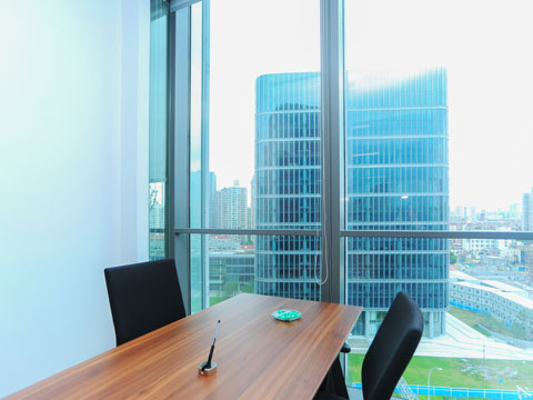 健身機構關門跑路找回難! 健身機構關門跑路找回難!