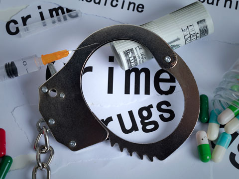 《關于審理銀行卡民事糾紛案件若干問題的規定》福田律師的理解