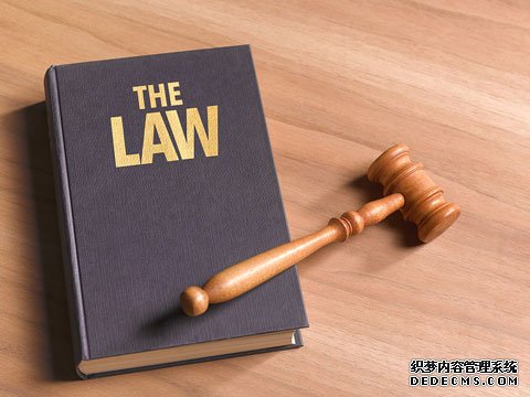 寶安區律所普及本月起實施!這些情況免征契稅