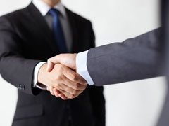 龍崗勞動律師講預付員工離職經濟補償,這樣有效嗎？