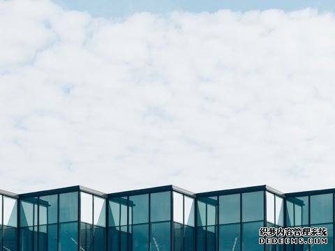 龍崗勞動律師說HR代表公司出庭應訴勞動仲裁需要的東西