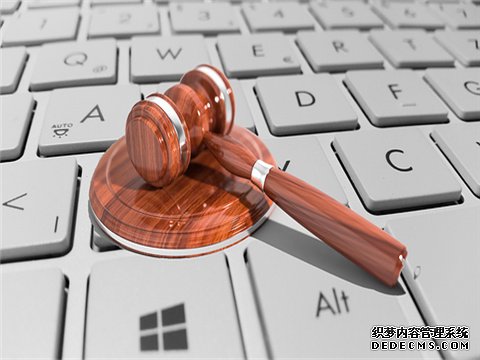 福田區(qū)金田路律師講勞社部:計(jì)算連續(xù)曠工時(shí)間問(wèn)題