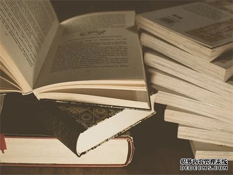 福田新洲路律師談關(guān)于堅(jiān)持推進(jìn)受賄行賄一起查