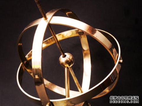 福田新洲路律師講又一入刑!高空拋物的高空標(biāo)準(zhǔn)