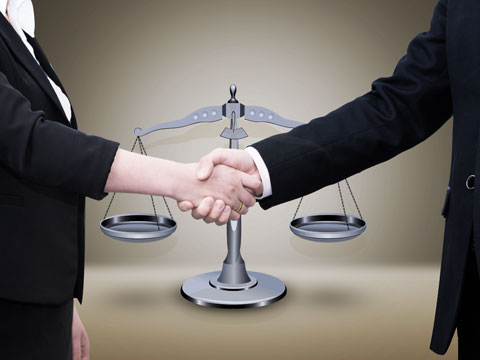 福田賽格廣場(chǎng)律所講險(xiǎn)種不匹配,拒賠大原因