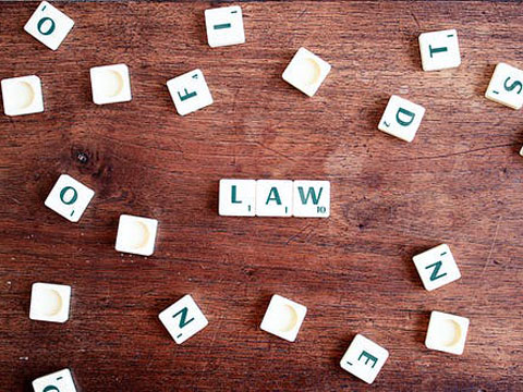 深圳大學資深律師談貸款車輛買賣實踐