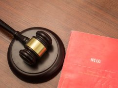 世界之窗旁律所辯曾案底能否認定員工違規