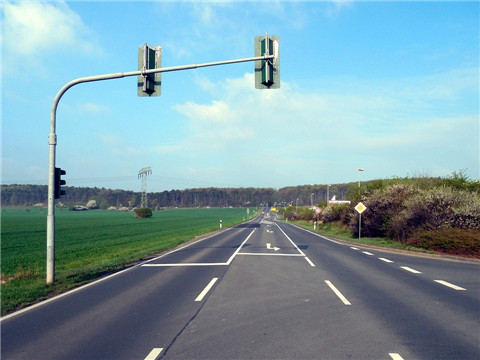 2021年公安發布最新全國機動車和駕駛人數據