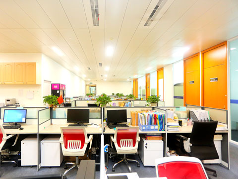 光明新區律師集成勞動關系導向