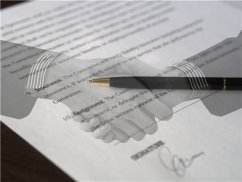 布吉大芬律師列最新經濟犯罪量刑標準