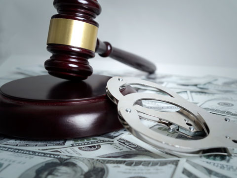 布吉街律所講欠錢一時(shí)爽逃債火葬場(chǎng)